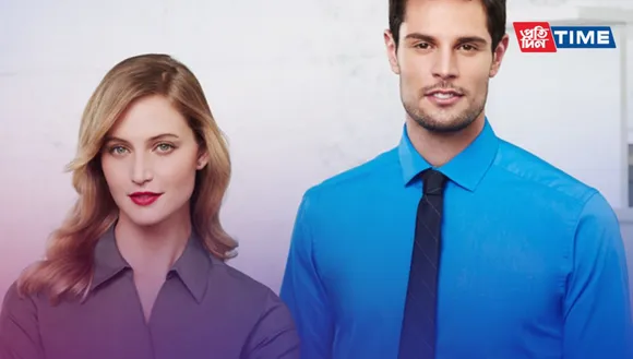200+ Best Shirt Instagram Captions